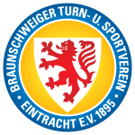 Lowen Braunschweig